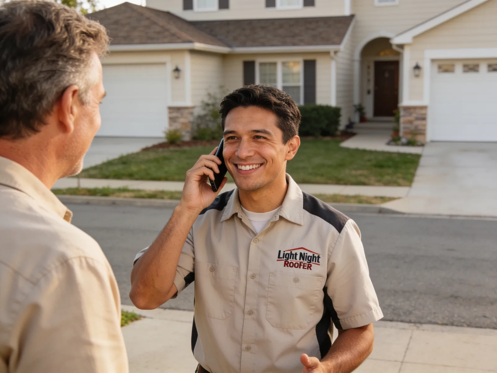 Emergency Roof Repair West Boothbay Harbor, ME FAQs